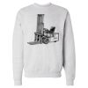Ecosmart® Crewneck Sweatshirt Thumbnail