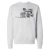 Ecosmart® Crewneck Sweatshirt Thumbnail