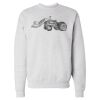 Ecosmart® Crewneck Sweatshirt Thumbnail