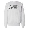 Ecosmart® Crewneck Sweatshirt Thumbnail