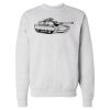 Ecosmart® Crewneck Sweatshirt Thumbnail