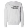 Ecosmart® Crewneck Sweatshirt Thumbnail