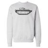 Ecosmart® Crewneck Sweatshirt Thumbnail