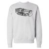 Ecosmart® Crewneck Sweatshirt Thumbnail