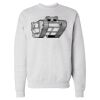 Ecosmart® Crewneck Sweatshirt Thumbnail