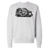 Ecosmart® Crewneck Sweatshirt Thumbnail