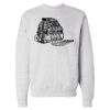 Ecosmart® Crewneck Sweatshirt Thumbnail