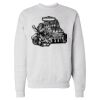 Ecosmart® Crewneck Sweatshirt Thumbnail