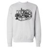 Ecosmart® Crewneck Sweatshirt Thumbnail