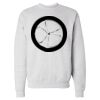 Ecosmart® Crewneck Sweatshirt Thumbnail