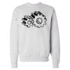 Ecosmart® Crewneck Sweatshirt Thumbnail
