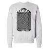 Ecosmart® Crewneck Sweatshirt Thumbnail