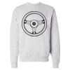 Ecosmart® Crewneck Sweatshirt Thumbnail