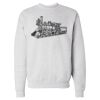 Ecosmart® Crewneck Sweatshirt Thumbnail