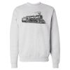 Ecosmart® Crewneck Sweatshirt Thumbnail