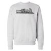 Ecosmart® Crewneck Sweatshirt Thumbnail
