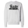 Ecosmart® Crewneck Sweatshirt Thumbnail