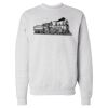 Ecosmart® Crewneck Sweatshirt Thumbnail