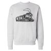 Ecosmart® Crewneck Sweatshirt Thumbnail