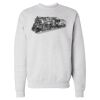 Ecosmart® Crewneck Sweatshirt Thumbnail