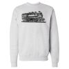 Ecosmart® Crewneck Sweatshirt Thumbnail