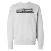Ecosmart® Crewneck Sweatshirt Thumbnail
