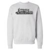 Ecosmart® Crewneck Sweatshirt Thumbnail