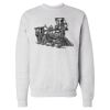 Ecosmart® Crewneck Sweatshirt Thumbnail