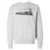 Ecosmart® Crewneck Sweatshirt Thumbnail