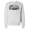 Ecosmart® Crewneck Sweatshirt Thumbnail