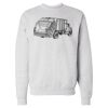 Ecosmart® Crewneck Sweatshirt Thumbnail