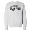 Ecosmart® Crewneck Sweatshirt Thumbnail