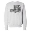 Ecosmart® Crewneck Sweatshirt Thumbnail