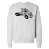 Ecosmart® Crewneck Sweatshirt Thumbnail