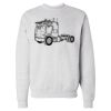 Ecosmart® Crewneck Sweatshirt Thumbnail