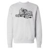 Ecosmart® Crewneck Sweatshirt Thumbnail