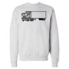 Ecosmart® Crewneck Sweatshirt Thumbnail