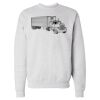 Ecosmart® Crewneck Sweatshirt Thumbnail