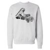 Ecosmart® Crewneck Sweatshirt Thumbnail