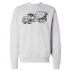Ecosmart® Crewneck Sweatshirt Thumbnail