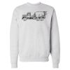 Ecosmart® Crewneck Sweatshirt Thumbnail