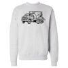 Ecosmart® Crewneck Sweatshirt Thumbnail