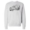 Ecosmart® Crewneck Sweatshirt Thumbnail