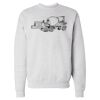 Ecosmart® Crewneck Sweatshirt Thumbnail