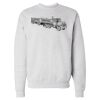 Ecosmart® Crewneck Sweatshirt Thumbnail