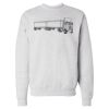 Ecosmart® Crewneck Sweatshirt Thumbnail