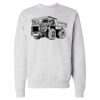 Ecosmart® Crewneck Sweatshirt Thumbnail