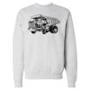 Ecosmart® Crewneck Sweatshirt Thumbnail