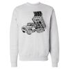 Ecosmart® Crewneck Sweatshirt Thumbnail