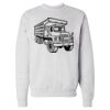 Ecosmart® Crewneck Sweatshirt Thumbnail